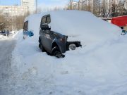 Что можно, а что нельзя делать 27 декабря в Филимонов день