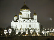 Что можно, а что нельзя делать 6 декабря в Митрофанов день