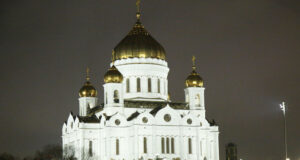 Что можно, а что нельзя делать 6 декабря в Митрофанов день