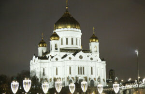 Что можно, а что нельзя делать 6 декабря в Митрофанов день