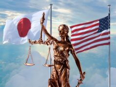 Японские автопроизводители требуют компенсаций за пошлины, введенные администрацией Трампа