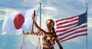 Японские автопроизводители требуют компенсаций за пошлины, введенные администрацией Трампа