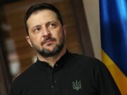 Мирный план: Зеленский объявил о новых встречах