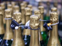 Пили и будем пить: винодел рассказал, как изменились алкогольные тренды и чего ждать в 2026 году