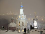 Что можно и что нельзя делать 16 декабря в День Ивана Мочальника