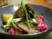 Изменения в рационе питания назвали ключом к борьбе с агрессивными видами рака