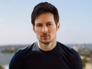 Выяснилось, почему «бесплатная сперма» Павла Дурова вызывает сомнение у биолога