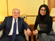 «Не люблю слова «вербовать»: уникальное интервью разведчика Черепанова, рассекреченного директором СВР