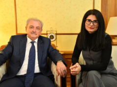 «Не люблю слова «вербовать»: уникальное интервью разведчика Черепанова, рассекреченного директором СВР