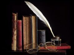 Датский уголок 10 декабря