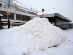 Что можно, а что нельзя делать 8 декабря на Клима Холодного