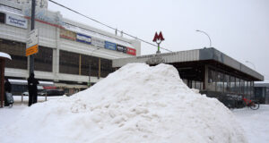 Что можно, а что нельзя делать 8 декабря на Клима Холодного
