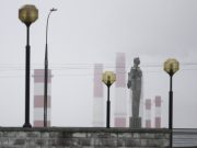 Что можно, а что нельзя делать 20 декабря в Амвросимов день