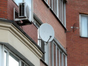 Системный заход: на рынок спутникового интернета выходит новый игрок