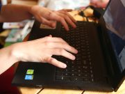 Начался отборочный этап олимпиады «Покори Воробьевы горы!»