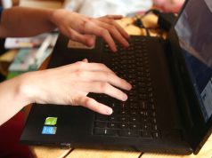 Начался отборочный этап олимпиады «Покори Воробьевы горы!»