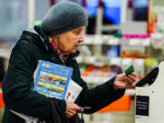 Экономист оценил предложение повысить минимальную страховую пенсию до 50 тыс. рублей