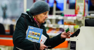 Экономист оценил предложение повысить минимальную страховую пенсию до 50 тыс. рублей