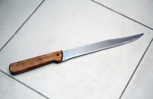 Что можно, а что нельзя делать 31 января в день Афанасия Ломоноса