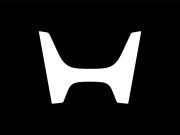 Honda готовит смену фирменного логотипа