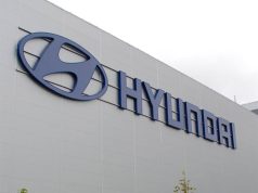 Hyundai не спешит возвращаться в Россию. Опцион на выкуп завода в Петербурге под угрозой