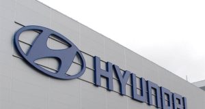 Hyundai не спешит возвращаться в Россию. Опцион на выкуп завода в Петербурге под угрозой
