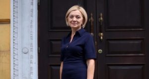 Языковой омбудсмен заявила о необходимости стимулов для русскоязычных