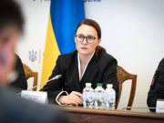 Кабмин предложил перейти на дистанционное обучение и работу из-за погоды