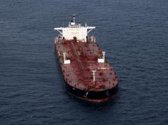 Санкции против флота. Украина бьет по деньгам РФ