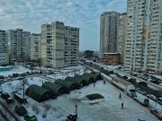 Энергетическое перемирие. Трамп договорился с РФ?