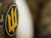 Под Житомиром произошла стрельба с военным ТЦК