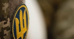 Под Житомиром произошла стрельба с военным ТЦК