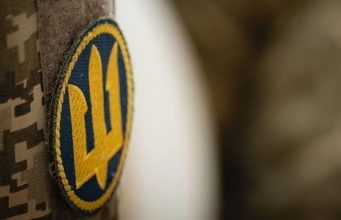 Под Житомиром произошла стрельба с военным ТЦК