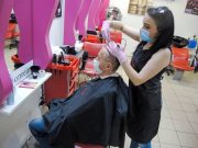 Что можно, а что нельзя делать 15 января в Куриный праздник