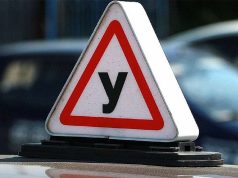 Экзамены на права станут строже для будущих водителей