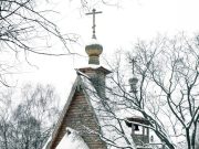 Что можно, а что нельзя делать 3 января в день Петра-полукорма