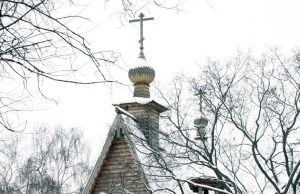 Что можно, а что нельзя делать 3 января в день Петра-полукорма