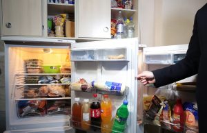 Что можно, а что нельзя делать 29 января в день Петра-полукорма