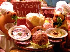 Что можно и что нельзя делать 10 января на Рождественский мясоед