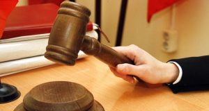 Вынесен приговор по делу об издевательствах над пасынками Кирсана Илюмжинова