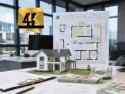 Кому может быть интересно получить деньги под залог недвижимости