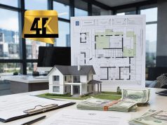 Кому может быть интересно получить деньги под залог недвижимости