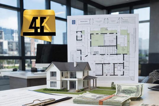 Кому может быть интересно получить деньги под залог недвижимости