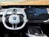 BMW объяснила логику платных функций по подписке в своих автомобилях