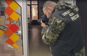 Защитить себя от шальной пули и неадекватного одноклассника не зазорно