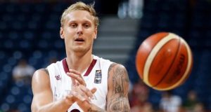 «В суд пойдете»: адвокат Яниса Тимма обратилась к Седоковой