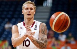 «В суд пойдете»: адвокат Яниса Тимма обратилась к Седоковой