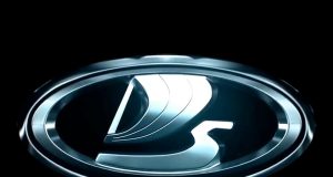 «Можно, а зачем?»: АвтоВАЗ решил превратить мем в официальный бренд