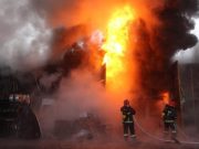 Киев предоставил США данные об ударах РФ во время перемирия