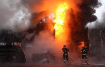 Киев предоставил США данные об ударах РФ во время перемирия